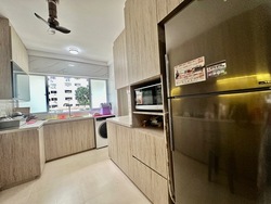 Blk 139 Potong Pasir Avenue 3 (Toa Payoh), HDB 3 Rooms #605106011